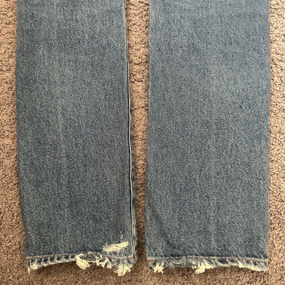 Citizens of Humanity Emerson Jeans - Picture 7 of 10